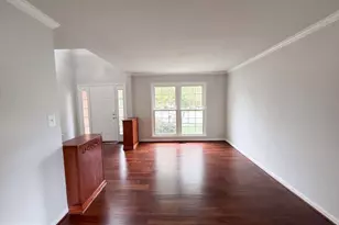 13002 Bressler Way, Upper Marlboro, MD 20772 - Photo 3