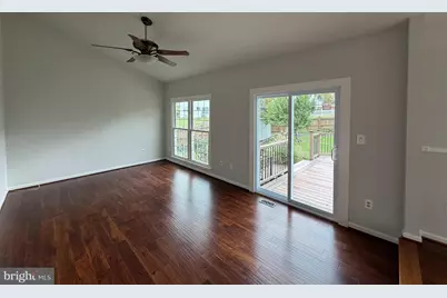 13002 Bressler Way, Upper Marlboro, MD 20772 - Photo 11