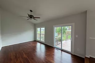 13002 Bressler Way, Upper Marlboro, MD 20772 - Photo 11