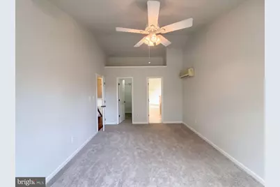 13002 Bressler Way, Upper Marlboro, MD 20772 - Photo 13