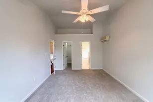 13002 Bressler Way, Upper Marlboro, MD 20772 - Photo 13