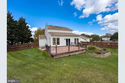 13002 Bressler Way, Upper Marlboro, MD 20772 - Photo 5