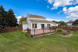 13002 Bressler Way, Upper Marlboro, MD 20772 - Photo 5