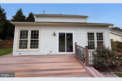 13002 Bressler Way, Upper Marlboro, MD 20772 - Photo 23