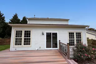 13002 Bressler Way, Upper Marlboro, MD 20772 - Photo 23