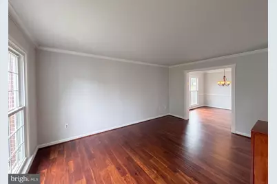 13002 Bressler Way, Upper Marlboro, MD 20772 - Photo 9