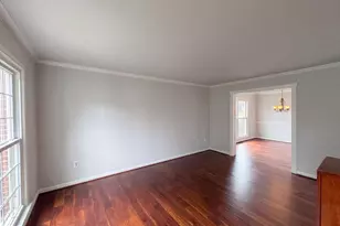 13002 Bressler Way, Upper Marlboro, MD 20772 - Photo 9