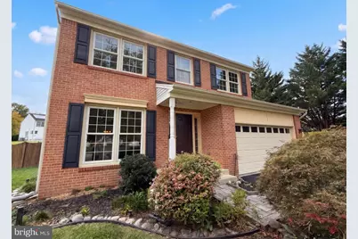 13002 Bressler Way, Upper Marlboro, MD 20772 - Photo 25