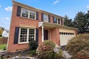13002 Bressler Way, Upper Marlboro, MD 20772 - Photo 25