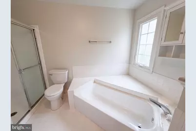 13002 Bressler Way, Upper Marlboro, MD 20772 - Photo 15
