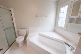 13002 Bressler Way, Upper Marlboro, MD 20772 - Photo 15