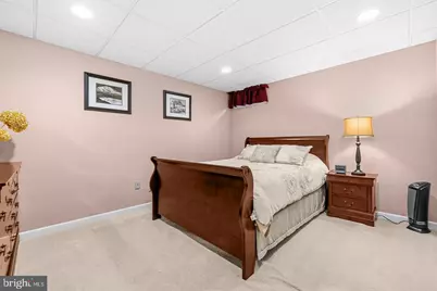 8106 Cedargate Place, Glenn Dale, MD 20769 - Photo 33