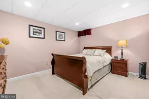8106 Cedargate Pl, Glenn Dale, MD 20769 - Photo 33