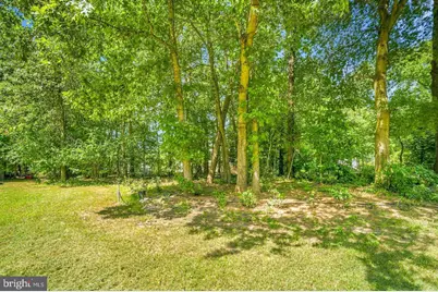 8106 Cedargate Place, Glenn Dale, MD 20769 - Photo 37