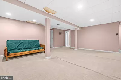 8106 Cedargate Place, Glenn Dale, MD 20769 - Photo 31