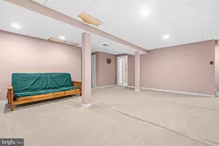 8106 Cedargate Pl, Glenn Dale, MD 20769 - Photo 31