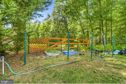 8106 Cedargate Place, Glenn Dale, MD 20769 - Photo 41