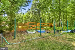 8106 Cedargate Pl, Glenn Dale, MD 20769 - Photo 41