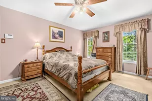 8106 Cedargate Pl, Glenn Dale, MD 20769 - Photo 23