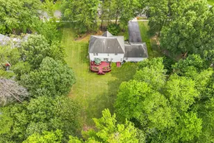8106 Cedargate Pl, Glenn Dale, MD 20769 - Photo 43