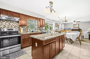 8106 Cedargate Pl, Glenn Dale, MD 20769 - Photo 15