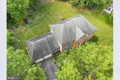 8106 Cedargate Place, Glenn Dale, MD 20769 - Photo 5