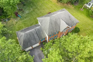 8106 Cedargate Pl, Glenn Dale, MD 20769 - Photo 5