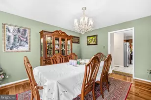 8106 Cedargate Pl, Glenn Dale, MD 20769 - Photo 9