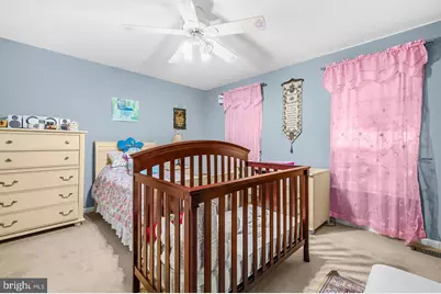 8106 Cedargate Place, Glenn Dale, MD 20769 - Photo 27