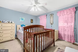 8106 Cedargate Pl, Glenn Dale, MD 20769 - Photo 27