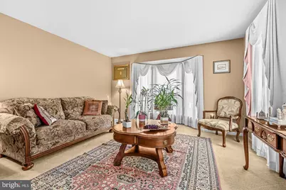 8106 Cedargate Place, Glenn Dale, MD 20769 - Photo 7