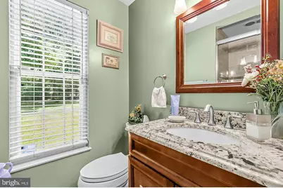 8106 Cedargate Place, Glenn Dale, MD 20769 - Photo 17