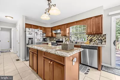 8106 Cedargate Place, Glenn Dale, MD 20769 - Photo 13