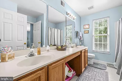 8106 Cedargate Place, Glenn Dale, MD 20769 - Photo 29