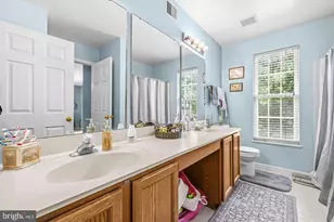 8106 Cedargate Pl, Glenn Dale, MD 20769 - Photo 29