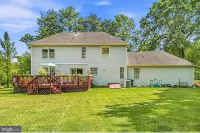 8106 Cedargate Place, Glenn Dale, MD 20769 - Photo 39