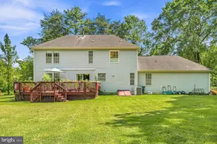 8106 Cedargate Pl, Glenn Dale, MD 20769 - Photo 39