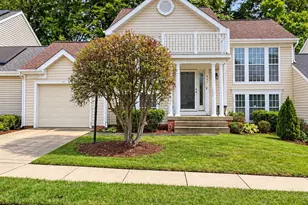 941 Millponds Ct, Bowie, MD 20721 - Photo 1