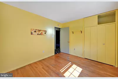 13401 Queens Lane, Fort Washington, MD 20744 - Photo 27