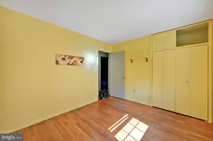 13401 Queens Ln, Fort Washington, MD 20744 - Photo 27