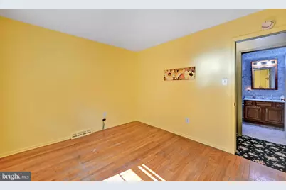 13401 Queens Lane, Fort Washington, MD 20744 - Photo 25