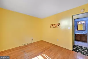 13401 Queens Ln, Fort Washington, MD 20744 - Photo 25