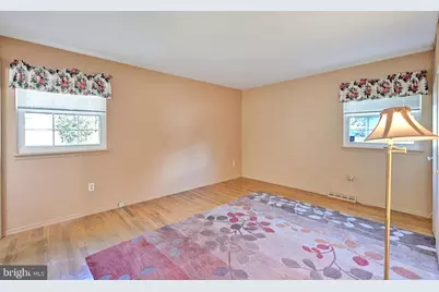 13401 Queens Lane, Fort Washington, MD 20744 - Photo 21