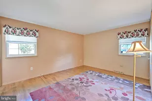 13401 Queens Ln, Fort Washington, MD 20744 - Photo 21