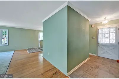 13401 Queens Lane, Fort Washington, MD 20744 - Photo 9