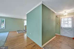 13401 Queens Ln, Fort Washington, MD 20744 - Photo 9