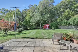 13401 Queens Ln, Fort Washington, MD 20744 - Photo 45
