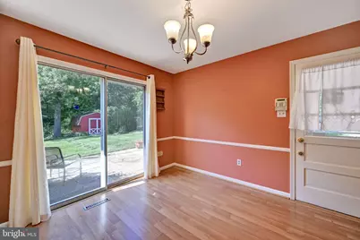 13401 Queens Lane, Fort Washington, MD 20744 - Photo 17