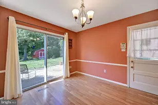 13401 Queens Ln, Fort Washington, MD 20744 - Photo 17