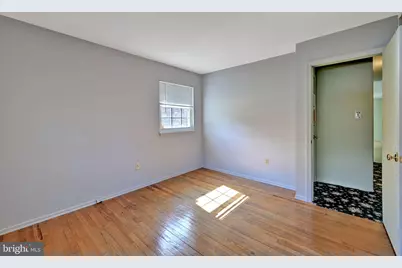 13401 Queens Lane, Fort Washington, MD 20744 - Photo 29